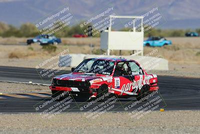 media/Feb-17-2024-Nasa AZ (Sat) [[ca3372609e]]/5-Race Group B/Race 1 Set 2/